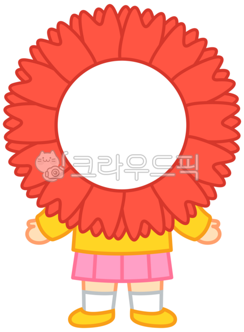 Carnation,Teacher's Day,Parents' Day,Carnation png,Character composite material,Children,Kindergarten,Carnation illustration,Flower,Teacher's Day illustration,Parents' Day illustration,Love,Gratitude,Grace,Family Month,May,