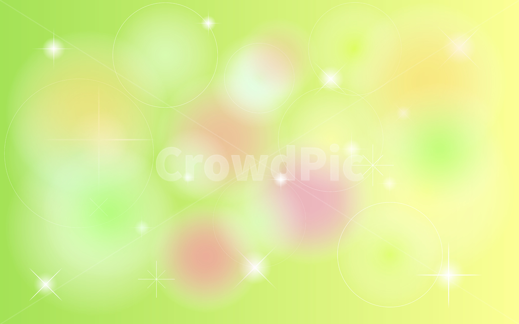 배경,봄,바탕화면,ppt,색상,보케,빛,밝음,화면,어린이,시즌,그래픽,일러스트레이션,graphic,illustration