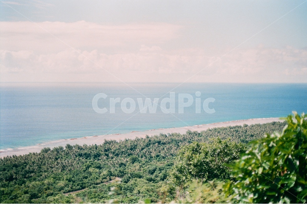 세계,자연풍경,바다,여름,세계여행,landscape,guam,괌,sea,리티디안,휴가,풍경,film,자연,풍경,nature,landscape,해변,바다,beach,sea,해외,외국,세계,foreign,oversea,world,세계자연풍경,해외자연풍경,외국자연풍경,world nature landscape,감성,sensible,feeling,outdoors,옥외,land,땅,plant,식물,vegetation,초목
