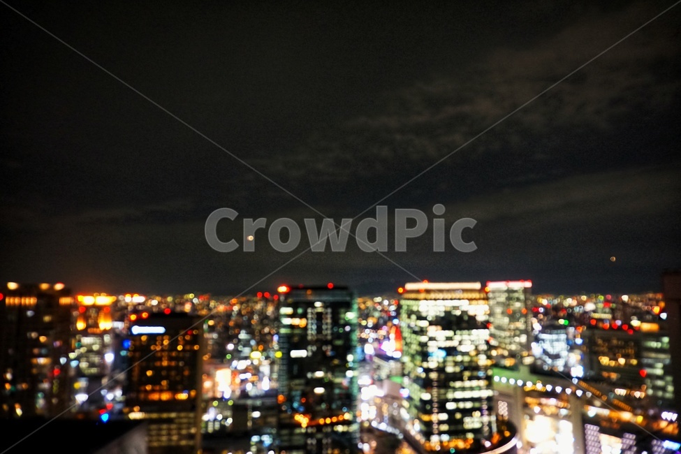 일본,야경,도시,불빛,네온사인,야경,밤,풍경,nightscape,night,landscape,도시,city