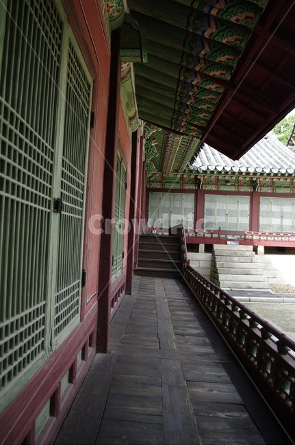 창덕궁,고궁,전각,한옥,전통가옥,기와지붕,건축,traditional,한국전통,한국문화,korean traditional,korean culture,랜드마크,landmark,tourist attraction,한국랜드마크,한국관광지,한국명소,korea landmark,korea tourist attraction,건축물,건물외관,exterior,building,structure,architecture,construction
