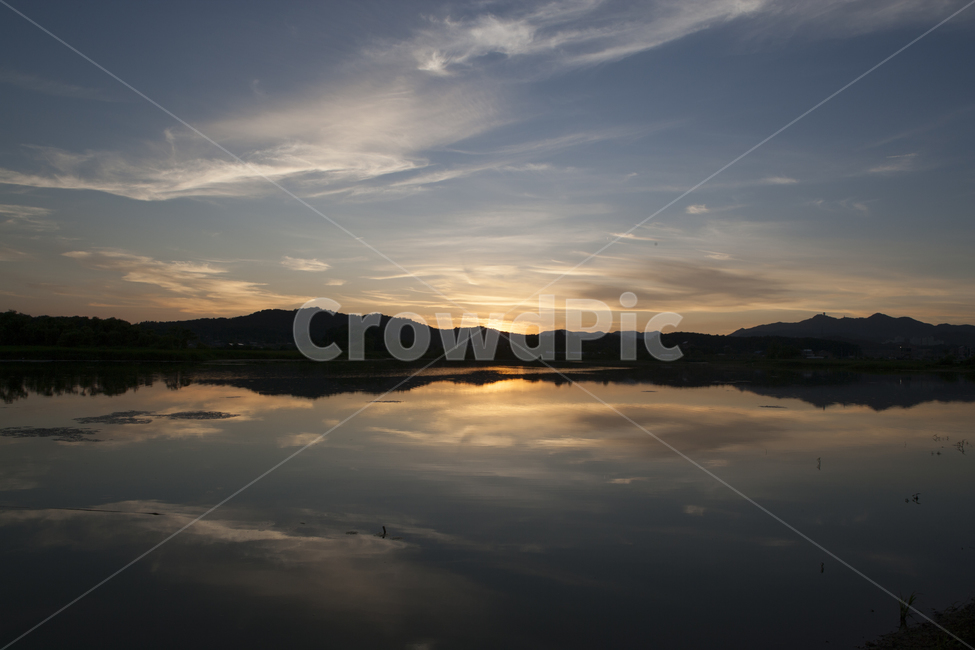 nature,자연,outdoors,옥외,일몰,자연,풍경,nature,landscape,water,물