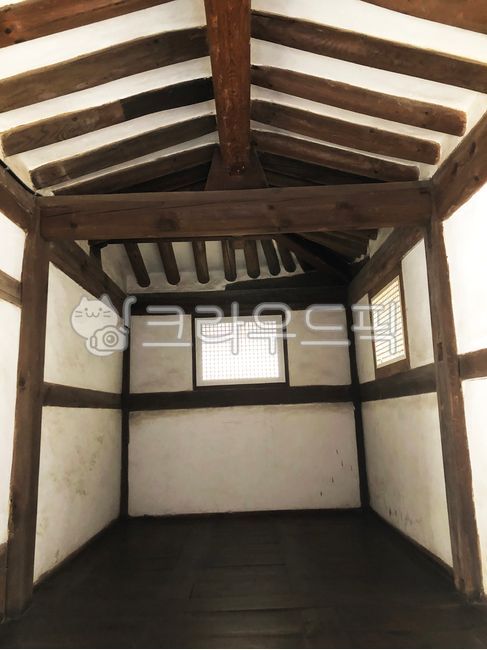 고궁,기와집,전통가옥,창경궁,조선,목재,조선시대,집,한옥,기와,한국전통,전통,궁,한옥내부,실내,건축물