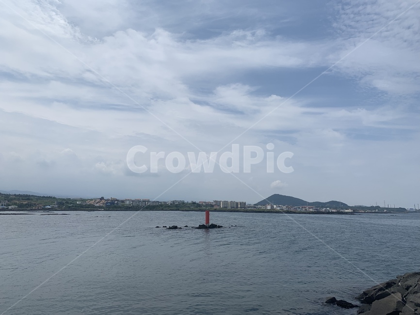바다,등대,ighthouse,제주바다,제주초천바다,물,자연,풍경,제주풍경,해변,바다,beach,sea