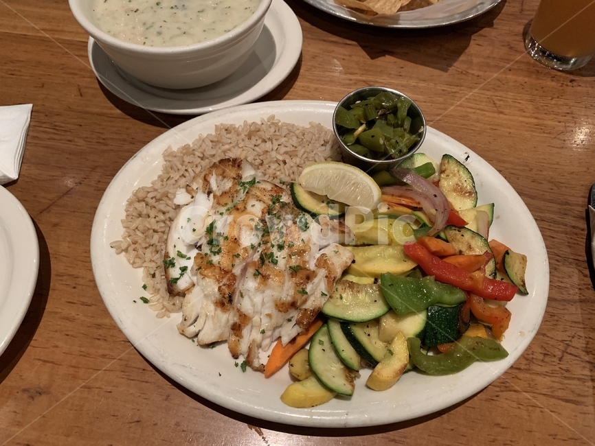 생선요리,생선,요리,음식,food,dish