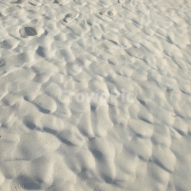 모래,soil,흙,바다,모래사장,해변,바다,beach,sea