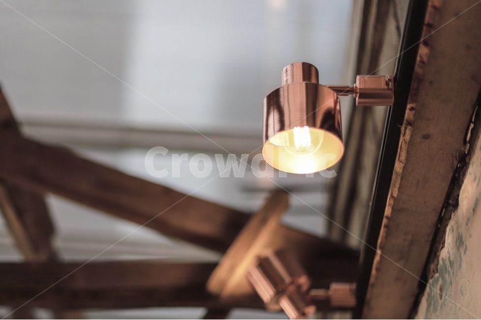 장식,인테리어,접시,전구,카페,인테리어,실내디자인,interior design
