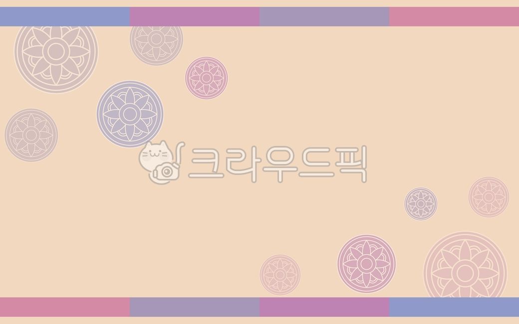 Traditional illustration,koreantraditionalpattern,Thanksgiving,koreannewyear,newyear,New Years Day Illustration,Buddha,design,New Years Day Design,vector,graphic,new year,Traditional pattern background,koreantraditional,traditional background,Lunar New Ye
