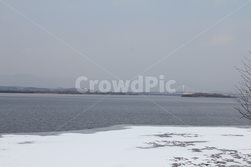 풍경,경치,자연,물,호수,호반,아름다움,휴식,겨울,겨울,계절,winter,season,자연,풍경,nature,landscape