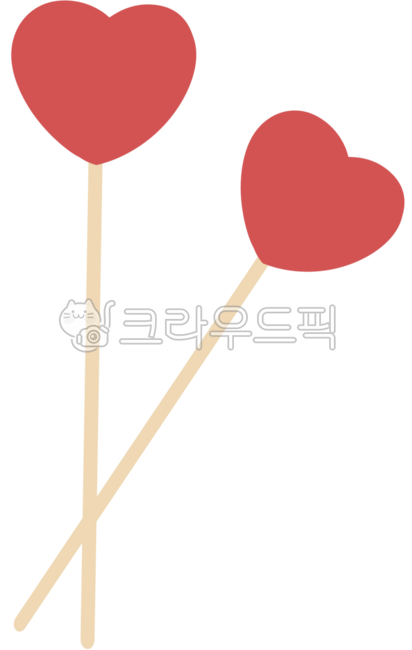 화이트데이, 사탕, 화이트데이일러스트, 화이트데이꾸밈요소, 사탕일러스트, 사진,이미지,일러스트,캘리그라피 - 설화작가