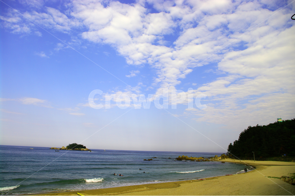 바다,하늘,섬,동해,한국,구름,풍경,풍광,자연,nature,landscape,자연,풍경,nature,landscape,한국자연풍경,한국자연경관,korea nature landscape,해변,바다,beach,sea,shoreline,해안선,water,물,ocean,대양,outdoors,옥외,land,땅,coast,연안