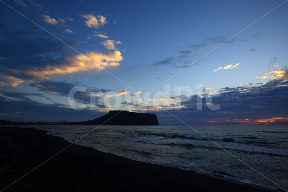제주,풍경,바닷가,일출,아침,자연,풍경,nature,landscape,한국자연풍경,한국자연경관,korea nature landscape,해변,바다,beach,sea,제주도,jeju,jeju island,outdoors,옥외,ocean,대양,water,물