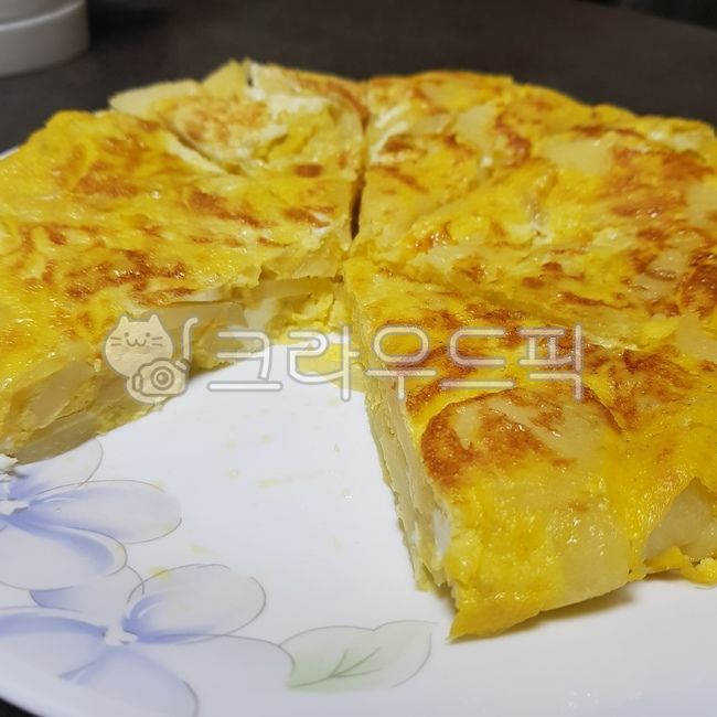 spanish food,Potato dish,tapas,Tortilla de patatta,egg dishes