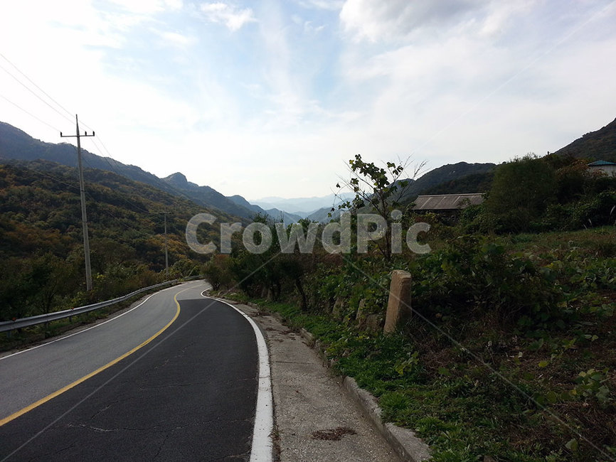 도로,road,고속도로,아스팔트,highway