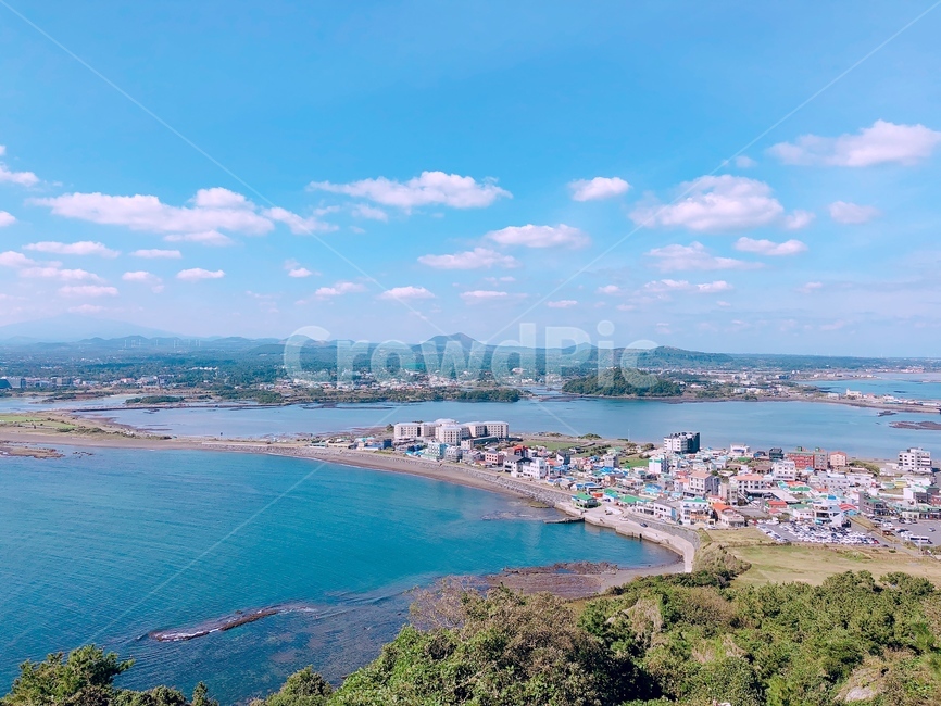바다,구름,바람,하늘,시원,자연,풍경,nature,landscape,경치,outdoors,옥외,scenery,land,땅,aerial view,조감도,water,물,ocean,대양,sea