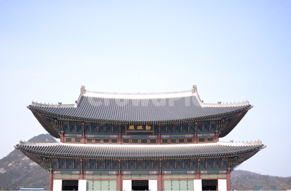 대한민국,경복궁,근정전,korea,Gyeongbokgung,geunjeongjeon,한국전통,한국문화,korean traditional,korean culture,랜드마크,landmark,tourist attraction,한국랜드마크,한국관광지,한국명소,korea landmark,korea tourist attraction,건축물,건물외관,exterior,building,structure,architecture,construction