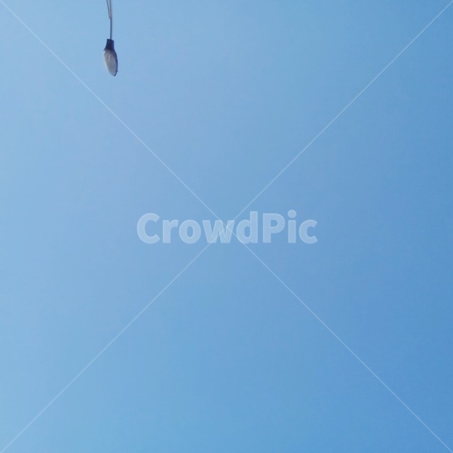 하늘,깔끔,sky,nature,단조로운