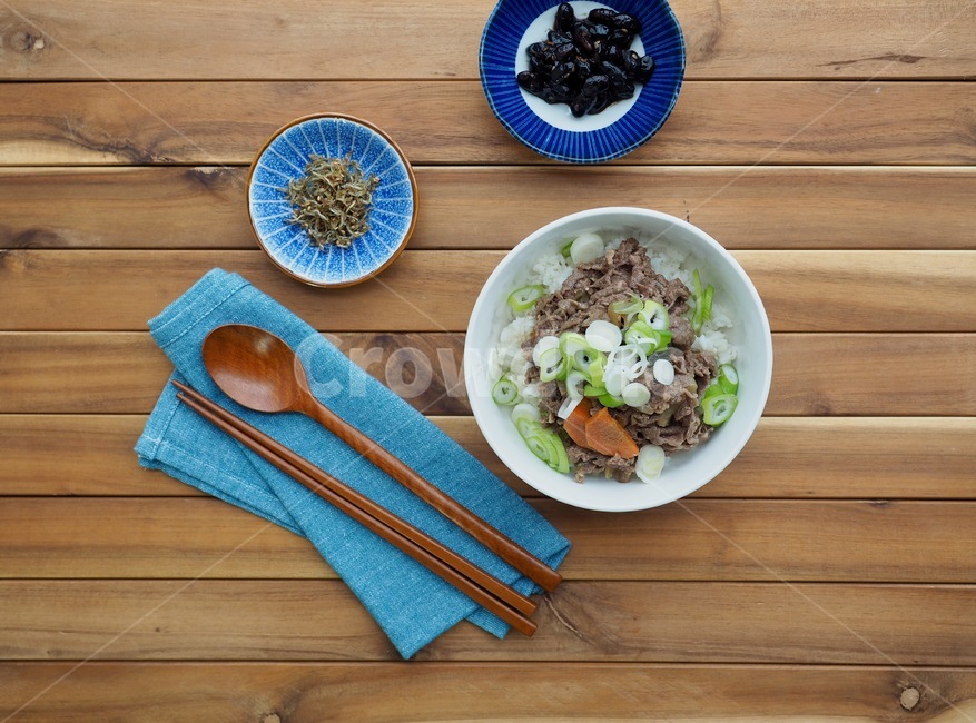 불고기,불고기덮밥,소불고기,한국,한국음식,아시아음식,반찬,웰빙,배경,덮밥,채소,고기,bulgogi,bulgogiricebowl,beefbulgogi,korea,koreanfood,asianfood,sidedish,wellbeing,background,ricebowl,vegetable,meat,음식,식재료,요리,food,cook,meal,dishes,food reserves,한식,한국음식,한국요리,korean food,korean dishes,korean meal,korean cook