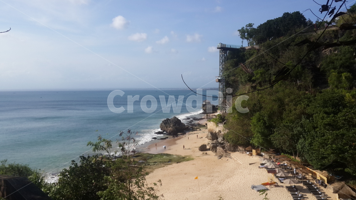 인도네시아,발리,쿠부,쿠부해변,쿠부비치,해변,비치,indonesia,bali,하늘,푸른하늘,파란하늘,바다,푸른바다,자연,대양,sky,bluesky,sea,ocean,beach,water,물,해안선,promontory,곶,해변,바다,beach,sea,세계자연풍경,해외자연풍경,외국자연풍경,world nature landscape