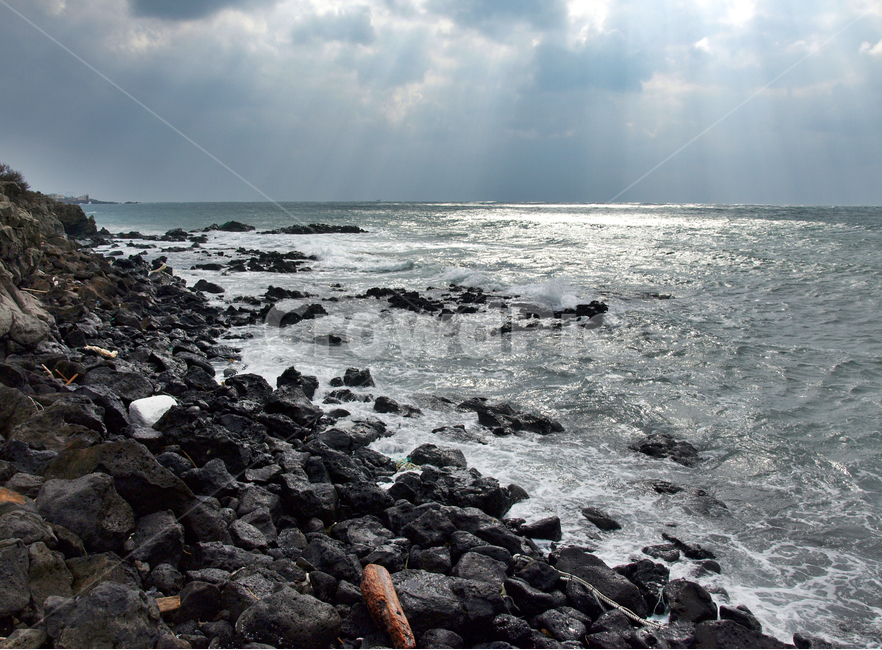 해안,올레12코스,올레길,제주,서귀포시,바다,자연,풍경,nature,landscape,ocean,대양,sea,water,물,outdoors,옥외