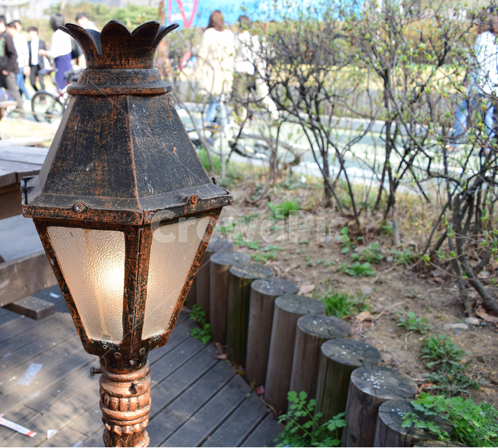 거리,전등,가로등,램프,전구,빛,길,거리등불,거리전등,배경,전기,배경화면,street,light,lamp,road,streetlamp,background,vintage,electricity,isolated,pole,lamppost