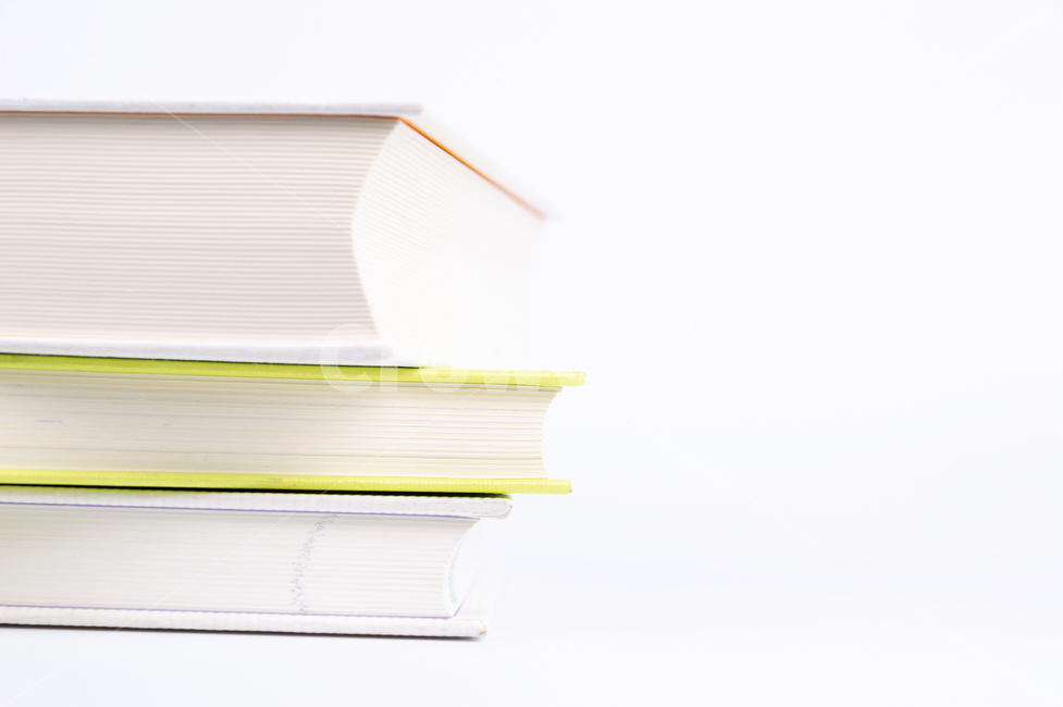 책,도서,독서,학교,도서관,정물,사물,흰배경,누끼,교육,학교,공부,education,learning,study,school,누끼,remove background