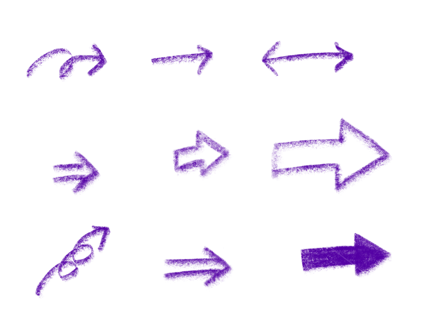 화살표,방향,화살표일러스트,arrow,화살