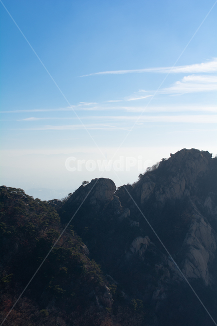 자연,산,풍경,아웃도어,등산,mountain,자연,풍경,nature,landscape