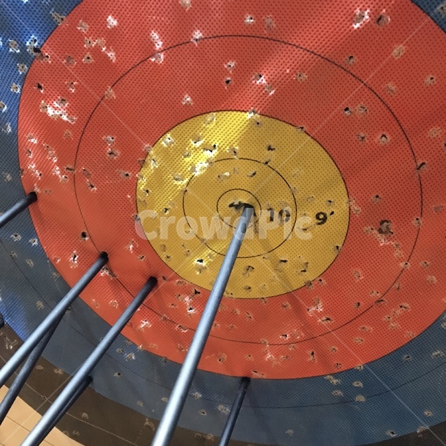양궁,활,목표,aim,과녁,양궁체험,표적,명중,10점,화살,target,운동,스포츠,sports,exercise,연습,액티비티,activity,실내스포츠,양궁장,스포츠,레저,운동,sports,leisure,exercise