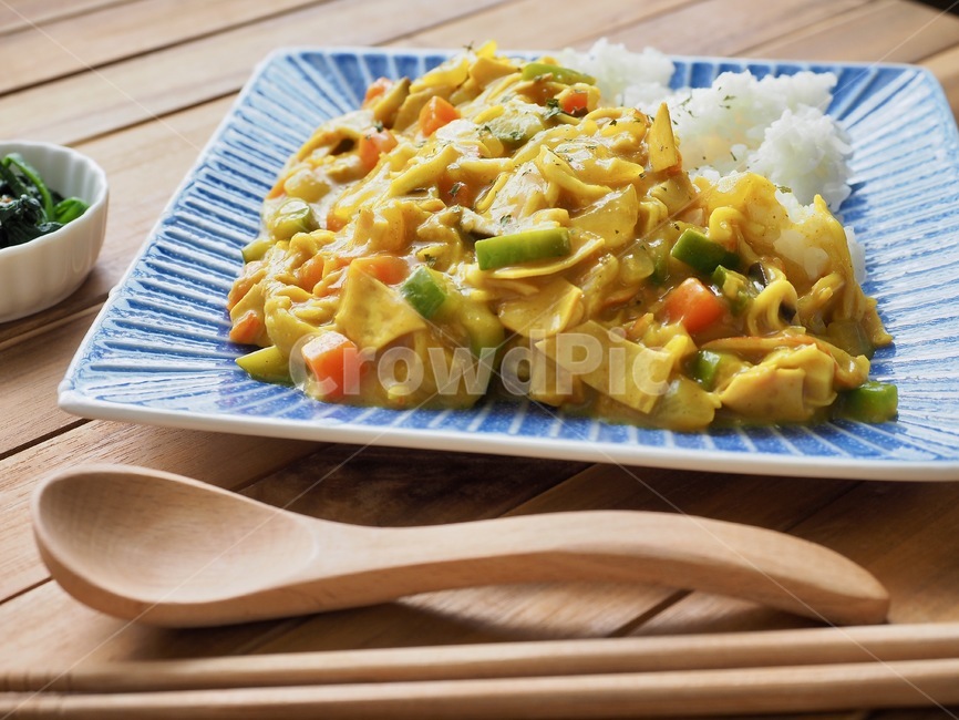 카레,카레라이스,밥,식사,식품,한국,배경,음식문화,웰빙,문화,아시아,아시아음식,접시,전통,추석,요리,점심,카레밥,인도음식,음식,저녁식사,음식,식재료,요리,food,cook,meal,dishes,food reserves