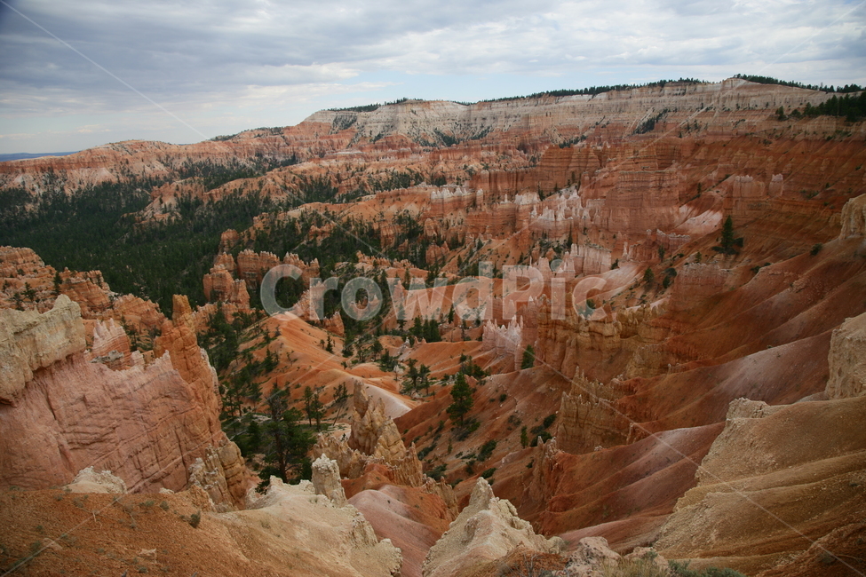mountain,산,nature,자연,outdoors,옥외,황량한,협곡,미국,브라이스캐년,캐년,자연,풍경,nature,landscape