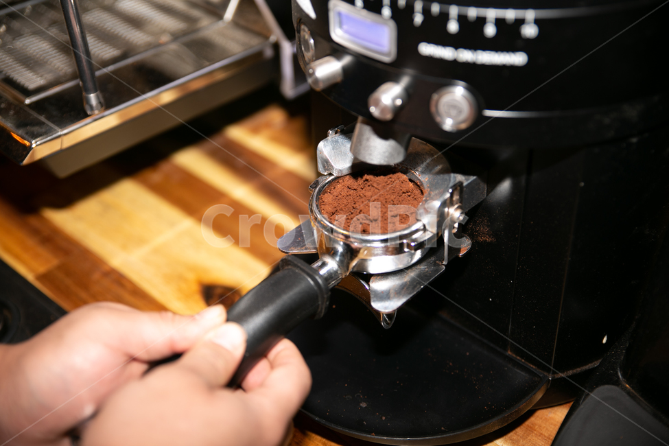 커피,바리스타,coffee,barista,브류잉,브루잉,커피콩,원두,향기,감성,커피,카페,coffee,cafe