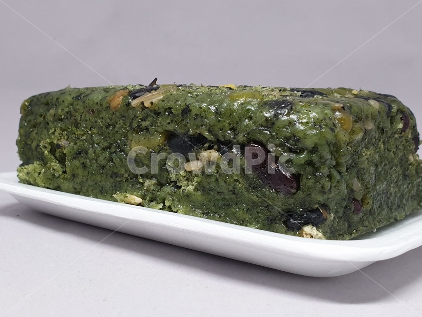 쑥설기,떡,쑥떡,백설기,쑥색백설기,쑥떡백설기,tteok,ricecake,한국음식,전통음식,명절음식,food,koreafood,스티로품,사물,오브젝트,object,맛있는,맛있다,음식,styrofoam,간식,디저트,후식,desert
