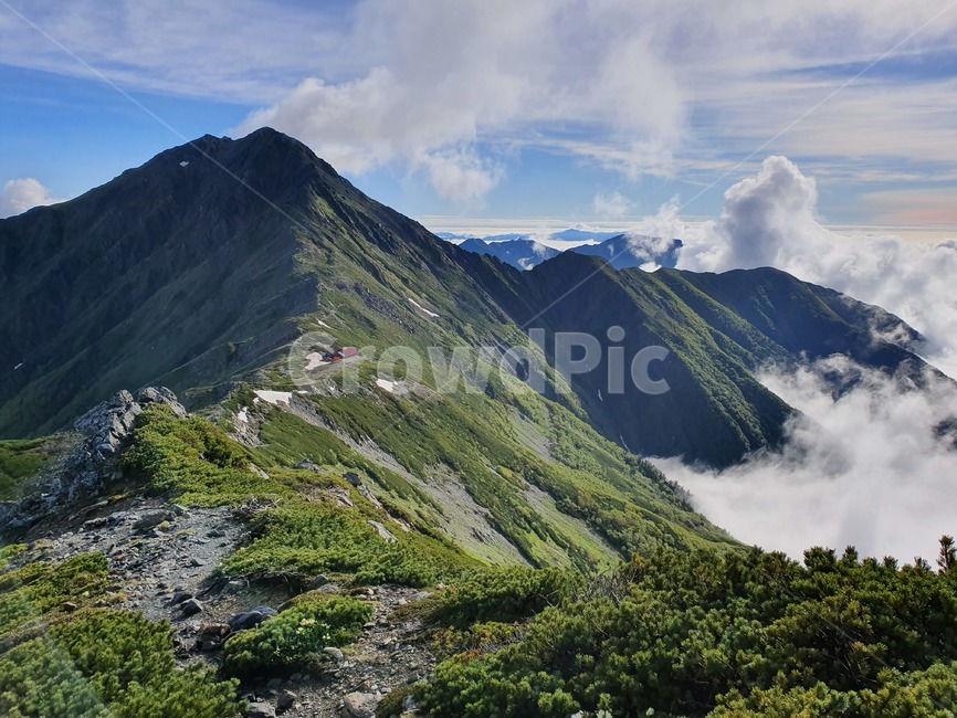산,산맥,outdoors,mountain,mountainrange,자연,slope,경사,트레킹,등산,한국자연풍경,한국자연경관,korea nature landscape