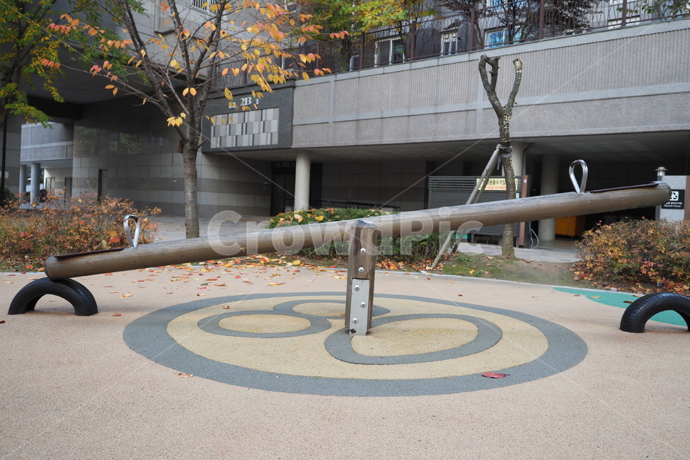 시소,놀이터,seesaw,공원,놀이,놀이공원,놀이동산,놀이터,amusement park,playground