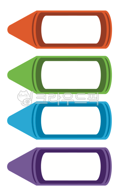 nametagillust,kindergarten,deco,adornment,Good Note,locker name tag,nametag,Crayon name tag,Event name tag,school,nameplate,crayonnametag,decoration,academy,crayon,Day care Center,label,Learning material name tag,Name tag illustration,shoe cabinet name ta