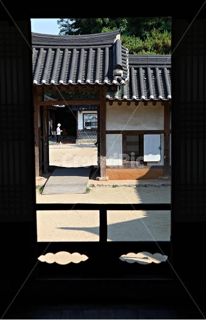 한옥,집,기와집,방안,방문,실내,한국전통,한국문화,korean traditional,korean culture,건축물,건물외관,exterior,building,structure,architecture,construction