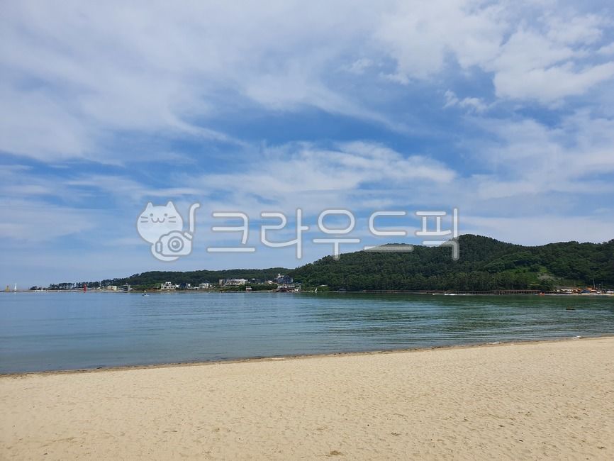 부산바다,부산일광해수욕장,일광해수욕장,해수욕장,물,water,바다,sea,대양,ocean