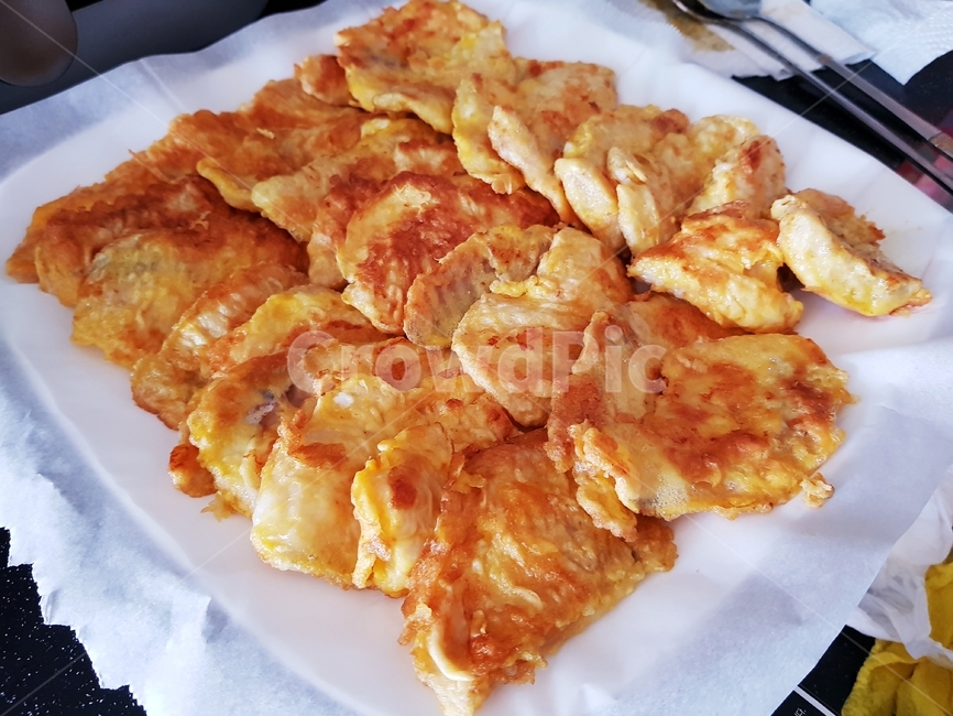 전,한국음식,전통음식,동태전,민어전,추석음식,차례음식,음식,koreanfood,koreanpizza,음식,식재료,요리,food,cook,meal,dishes,food reserves,한식,한국음식,한국요리,korean food,korean dishes,korean meal,korean cook