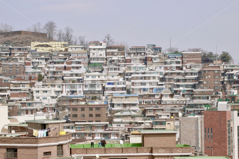 풍경,landscape,건물,도시,city,하늘,sky,나무,tree,도시,풍경,city,landscape,urban,어반,building