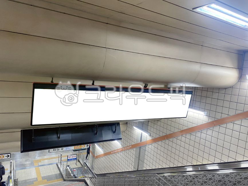 signboard,Display advertising,Subway advertising banner,subway billboard,mockupimage,advertisementbanner,trainadvertisement,Mockup image,Advertising banner,trainadvertisementbanner,subwayadvertisement,advertisement,subwayadvertisementbanner,Handrail,train