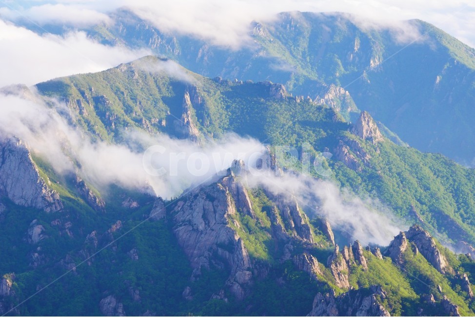설악산,운해,공룡능선,범봉,구름바다,자연,풍경,nature,landscape,한국자연풍경,한국자연경관,korea nature landscape,mountain range,산맥,mountain,산,outdoors,옥외,scenery,경치,peak,피크