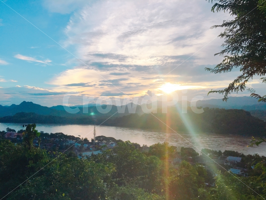 일몰,자연,풍경,햇빛,하늘,자연,풍경,nature,landscape,도시,city,해외,외국,세계,foreign,oversea,world,세계자연풍경,해외자연풍경,외국자연풍경,world nature landscape,세계도시풍경,해외도시풍경,외국도시풍경,world cityscape,light,빛,flare,플레어