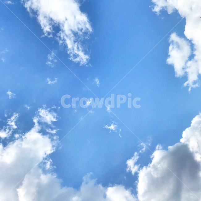 구름,하늘,자연,풍경,파란하늘,날씨,자연,풍경,nature,landscape,outdoors,옥외,azure sky,푸른 하늘,sky