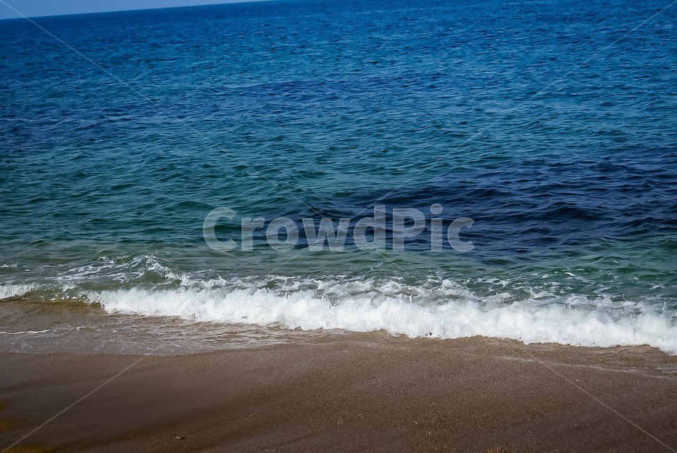 자연,nature,바다,sea,물,water,대양,ocean,해안선,shoreline,blue,파란,여름,시원한,cool,summer,해변,바다,beach,sea