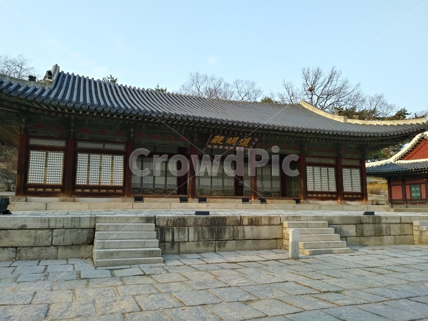 창경궁,통명전,궁,문화재,보물,궁궐,조선시대,역사,한국의미,한옥,한국,서울,고궁,기와,전통,한국전통,풍경,한국문화,koreantraditional,koreanculture,한국전통,한국문화,korean traditional,korean culture,건축물,건물외관,exterior,building,structure,architecture,construction