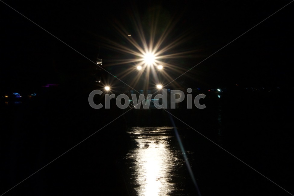 빛,불빛,오징어배,배,밤바다,바다,조리개,야경,밤,풍경,nightscape,night,landscape,flare,플레어,light