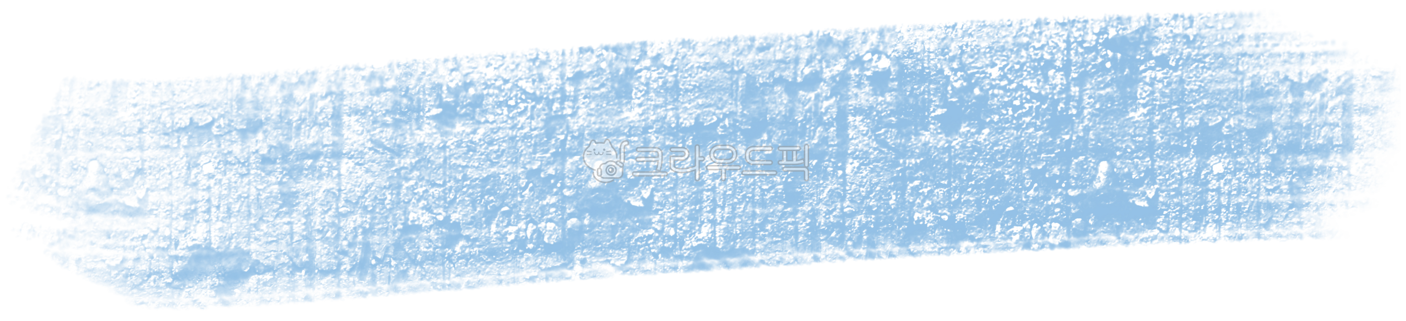 수채화,수채화느낌,수채화번짐,물번짐,번짐,파스텔톤,수채화물감,은은한색,워터컬러,수채화터치,붓터치,물,물감,water,color,배경,디자인소스,수채화소스,수채화배경,번짐배경,수채화스티커,라벨,하늘색수채화,파란색,워터배경