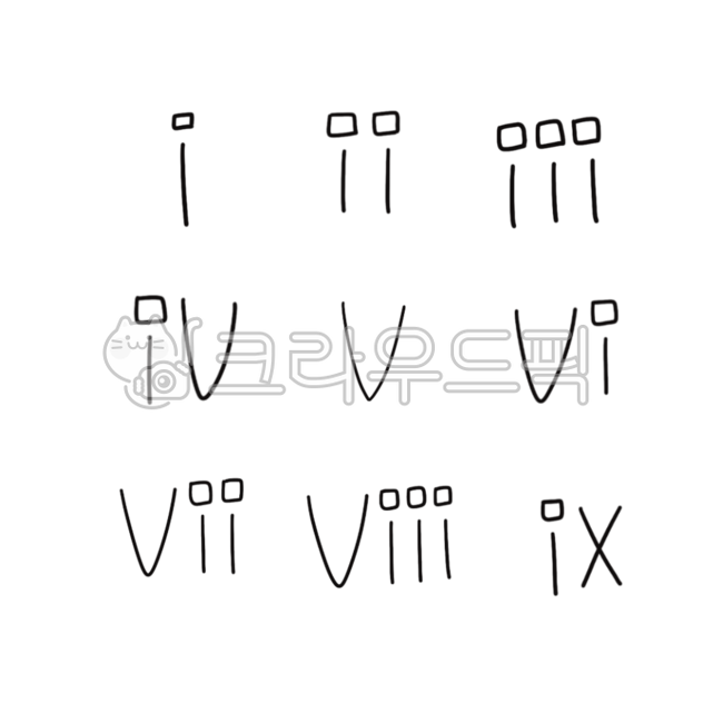 아랍숫자기호,아랍,수,숫자,기호,숫자기호,계산,수학,문자