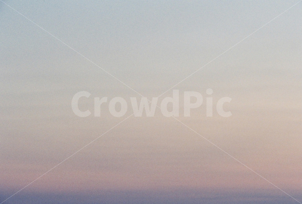바다,하늘,필름,색감,감성,자연,풍경,nature,landscape,감성,sensible,feeling